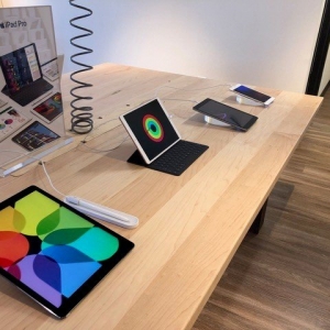 Photo of MacTLC Apple Repair & Sales