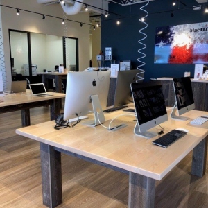 Photo of MacTLC Apple Repair & Sales