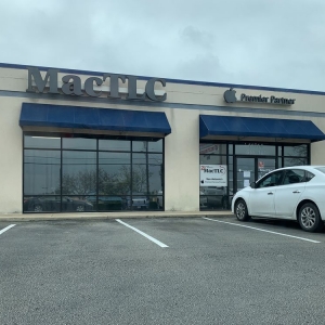 Photo of MacTLC Apple Repair & Sales