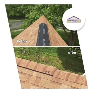 Photo of Empire Roofing & More