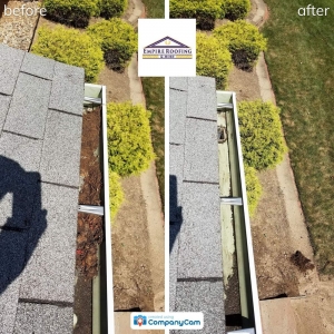 Photo of Empire Roofing & More