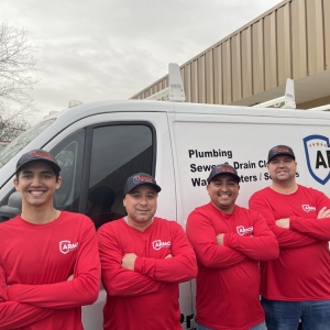 San Antonio Armor Pro Services