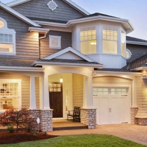 Photo of Mansfield Mortgage