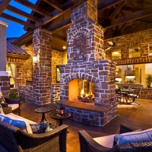 Photo of Mansfield Mortgage