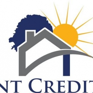 Photo of Paramount Credit Services
