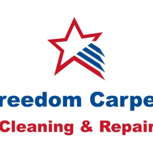 Photo of Freedom Carpet Cleaning & Repair
