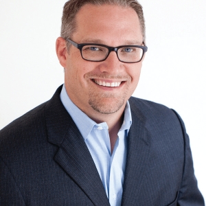 Photo of Sam Hunt - State Farm Insurance Agent