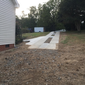 Photo of RW Flooring And Restoration