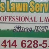 Milwaukee Ray's Lawn Service, LLC