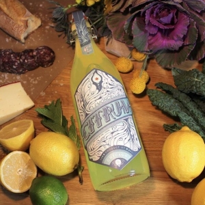 Photo of Delicious Design League