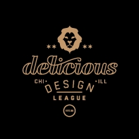 Photo of Delicious Design League