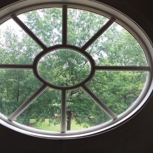 Photo of Campbell Glass & Door Service