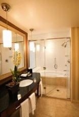 Photo of Campbell Glass & Door Service