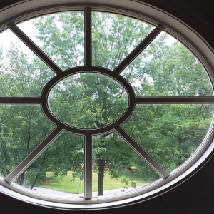 Photo of Campbell Glass & Door Service