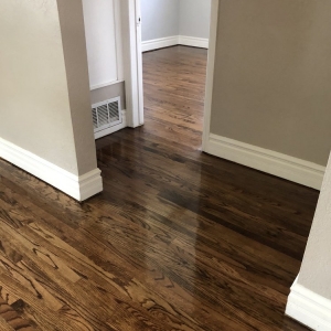Santee Western Flooring