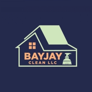 Photo of BayJay Clean