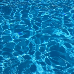 Photo of Sundays Off Pools
