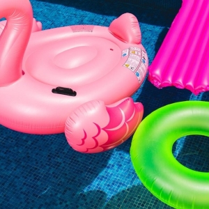 Photo of Sundays Off Pools