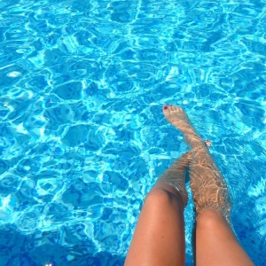 Photo of Sundays Off Pools