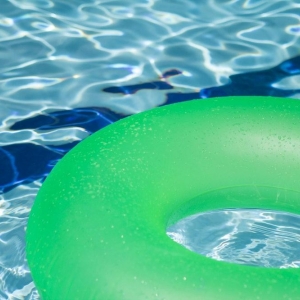 Photo of Sundays Off Pools