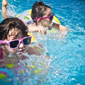 Photo of Sundays Off Pools