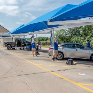 Photo of Brightworks Car Wash