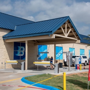 Photo of Brightworks Car Wash