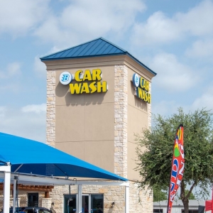 Photo of Brightworks Car Wash