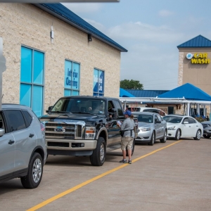 Photo of Brightworks Car Wash