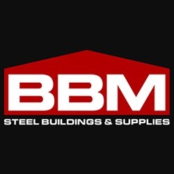 Photo of BBM Steel Buildings & Supplies