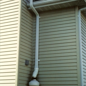 Photo of Radon Control Professionals