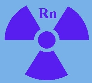 Photo of Radon Control Professionals