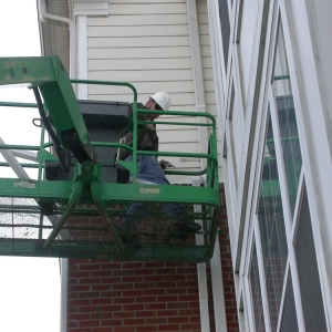 Photo of Radon Control Professionals