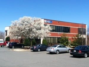 Photo of Coldwell Banker Commecial Elite