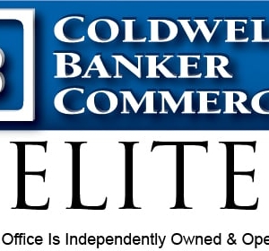 Photo of Coldwell Banker Commecial Elite