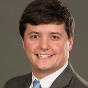 Photo of Allstate Insurance: John Carlton