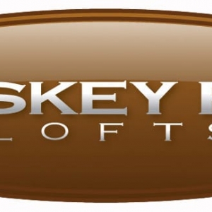 Photo of Whiskey Row Lofts