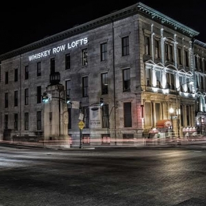 Photo of Whiskey Row Lofts