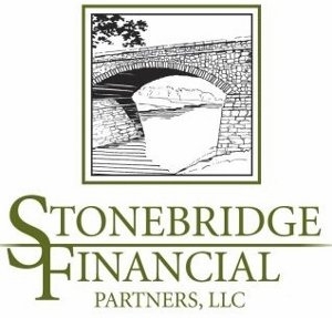 Photo of Stonebridge Financial Partners