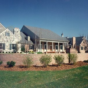 Photo of Stonebridge Financial Partners