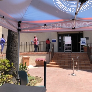 Photo of AAA Insurance