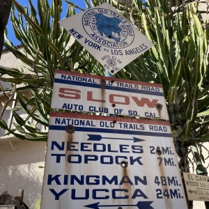 Photo of AAA Insurance