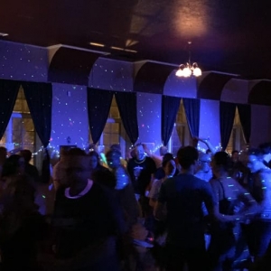 Photo of Lenora's Ballroom