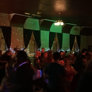 Photo of Lenora's Ballroom