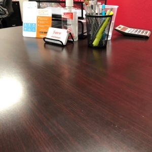 Photo of Superior Insurance