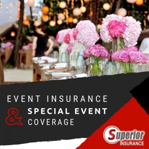 Photo of Superior Insurance