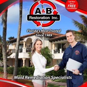 Fort Lauderdale A&B Restoration