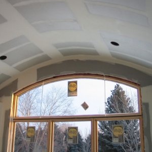 Photo of Right Angle Drywall