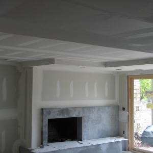 Photo of Right Angle Drywall