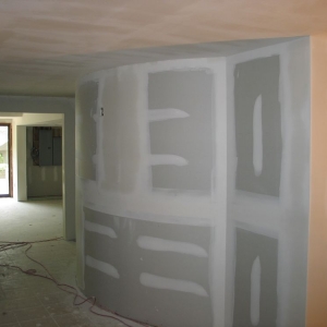 Photo of Right Angle Drywall